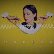 Jain Makeba Dj Dark Remix Extended
