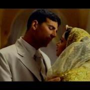 Mujhe Pyar Do