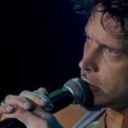 Chris Cornell Рок