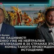 Лесбиянки Порка Аспирантки