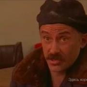 Котлетки С Пюрешкой 1 Час