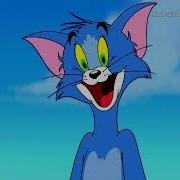 Razzing Sound Tom