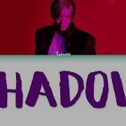 Shadow Taemin