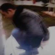 Насрал На Мусорскую Тачку