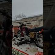 Такие Машины Как Это Может Бежать Вечно Форсаж