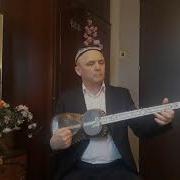 Мухаммаджон Шукуров Осмонга Саехат