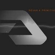 Revan Primitive Instinct The Vault