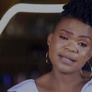 Victoria Nazah Simama Mwenyewe Official Music Video Victoria Nazah