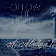 Benqook Ai Modern Talking 2024 Follow The Light