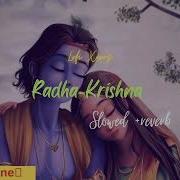 Radha Krishna