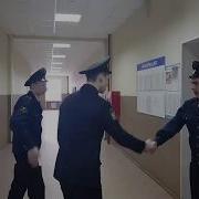 Обязанности Дежурного По Парку