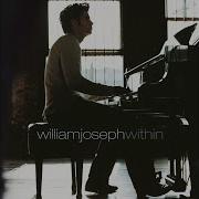 Stella S Theme William Joseph