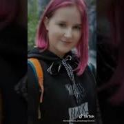 Нарезка Про Эдуарда