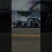 If You Not Scared You Re Not Going Fast Enough
