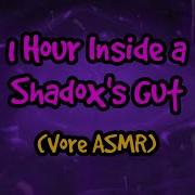 Vore Sound 1H