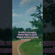 Svetlana M Так Случилось Что Мы Врозь Я В Твоей Судьбе Лишь Гость