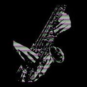 Echo Sax End Sheim
