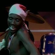 Mfaz 039 Omnyama Mama Wenzani