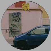 Aemone Back To Back Original Mix