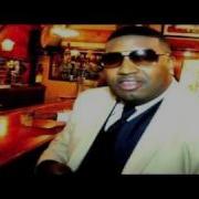 Mafia Business Owey