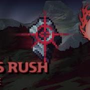 Boss Rush Calamity Mod Tier 2