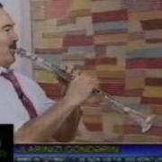 Шербет Рзакулиев
