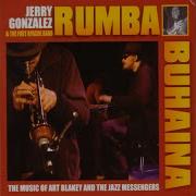 Jerry Gonzalez The Fort Apache Band One By One
