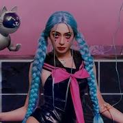 Sh1Pu4Ka Мэйби Бэйби