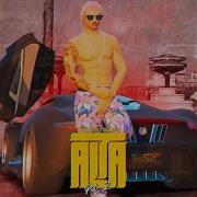 Yuri Bl4Ck Fast Furious