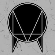 Yogi Burial Feat Pusha T Moody Good Remix Owsla