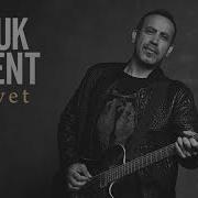 Haluk Levent Kerkük Zindanı