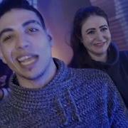 طاب هتلي جوان