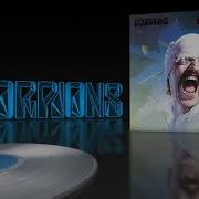 Scorpions You Give Me All I Need Visualizer Scorpions