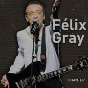Felix Gray La Gitane