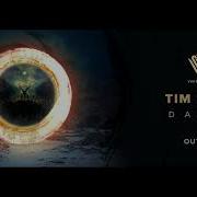 Darknes Tim Taste