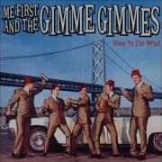 Me First And The Gimme Gimmes Stand By Your Man Punk Cover