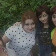 Бу Кизни Видеоси Таркалиб Кетти