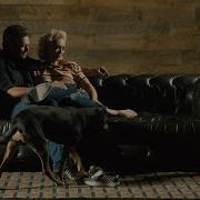 Blake Shelton Nobody But You Duet With Gwen Stefani