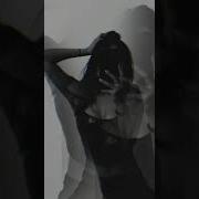 Мы С Тобой Лишь Только Дружим
