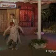 Воркутинцы Одесские Песни
