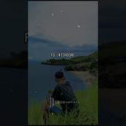 Neshooni Slowed