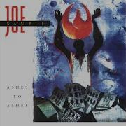 Born To Be Bad Joe Sample Topic