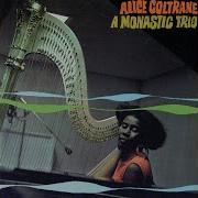 Altruvista Alice Coltrane