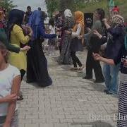 Bizim Elin Düğünleri Oyun Havaları Görülmemiş Bir Düğün Çorum Sungurlu
