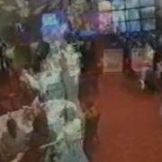 Юлдуз Усмонова Орзуларим Учтаси Халким Бугун
