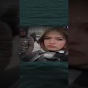 Шо Ты Чепуха