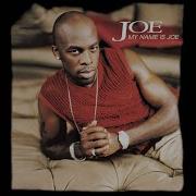 Intro My Name Is Joe Joe