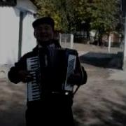 Таалай Мамыралиев Мен Жаш Кезде Кайда Элен
