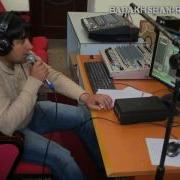 Pamir Music Хайриёр Назаршо