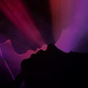 Dezko Ceres U Me Visualizer Dezko